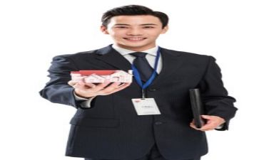 手机销售的个人工作总结6篇
