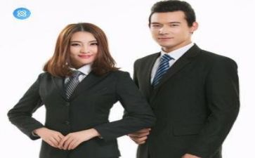 2023年销售个人工作总结6篇