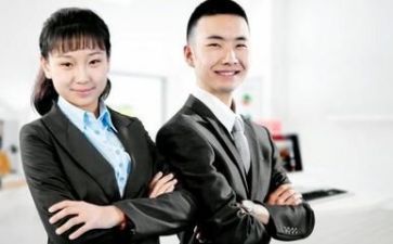 销售的月度工作计划优质5篇