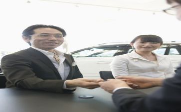 销售年度工作总结个人总结最新5篇