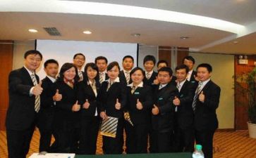 销售个人周工作总结参考8篇