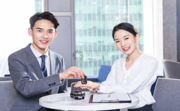 销售个人工作年终工作总结最新6篇