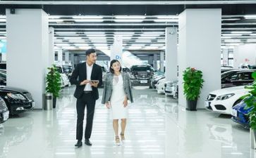 做销售述职报告优秀7篇