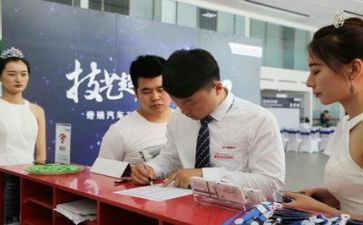 销售工作总结和心得6篇