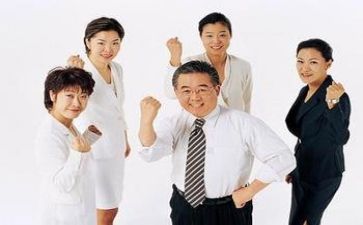 销售年度工作总结个人2023通用模板8篇