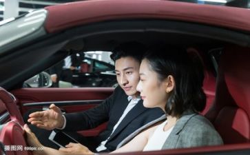 2023销售简短年终工作总结6篇