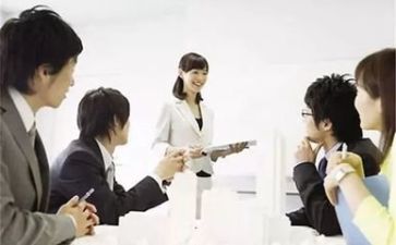 工作总结报告销售总结精选6篇