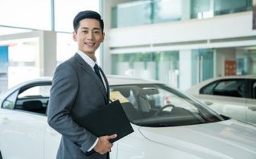 销售月总结心得体会参考7篇