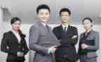 2024销售合同8篇