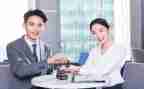 销售个人工作年终工作总结最新6篇