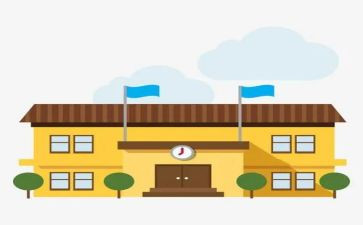 大学生校外实习心得5篇