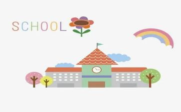 校外联部的演讲稿优秀5篇