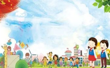 小学个人语文工作总结推荐6篇