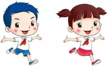 小学数学教师心得体会最新7篇