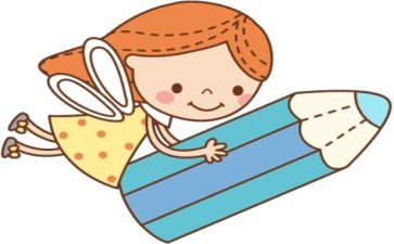 小学个人语文工作总结优质8篇