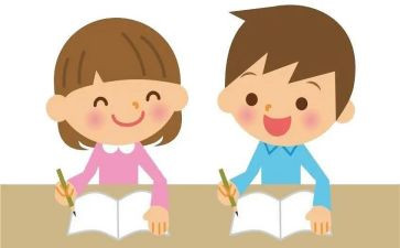 小学生最新演讲稿5篇