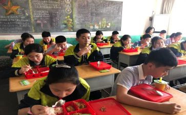 小学数学网络培训心得5篇