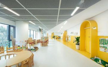 小学教学教研总结优质5篇