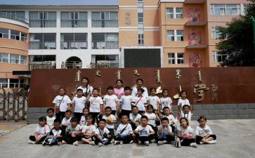 小学生班会安全教育总结8篇