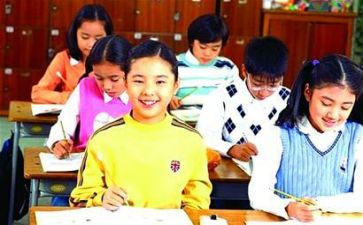小学英语月听课心得体会优质7篇