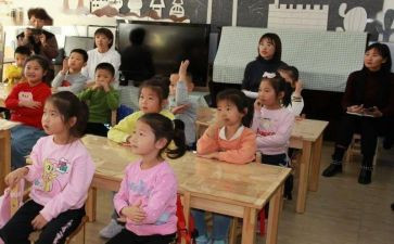 小学数学个人培训总结5篇