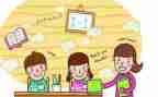 小学生军训后心得体会8篇