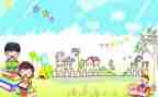 小学个人语文工作总结模板5篇