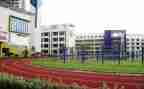 在小学实习心得体会参考7篇
