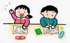 小学生军训心得体会优秀8篇