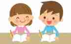 小学生迎国庆,颂祖国演讲稿7篇