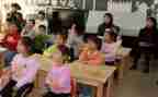 我的好老师小学生作文精选6篇