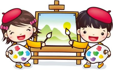小学德育处工作总结优质6篇