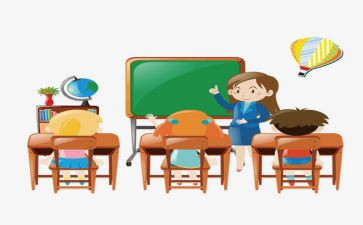小学德育处工作总结最新8篇