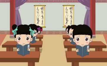 小学德育教学工作总结6篇