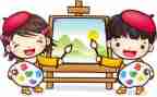 小学德育处工作总结优质6篇