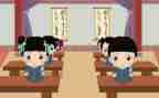 小学德育教学工作总结6篇