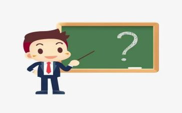 中小学教师述职报告范文7篇