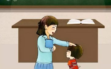中小学教师述职报告范文优秀7篇