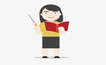 数学小学教师工作总结通用6篇