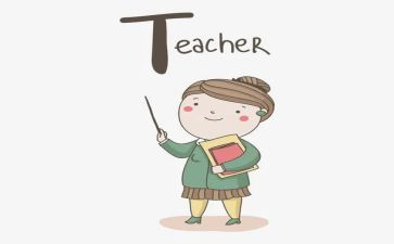 小学教师评职称述职报告7篇