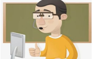 数学小学教师工作总结推荐8篇