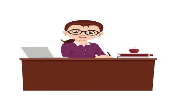 小学教师的述职报告范文5篇