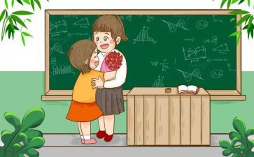 小学教师语文心得体会优质7篇