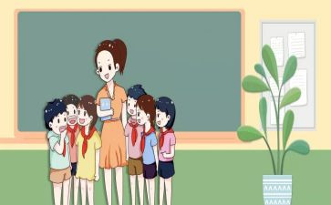 小学教师礼仪培训心得5篇