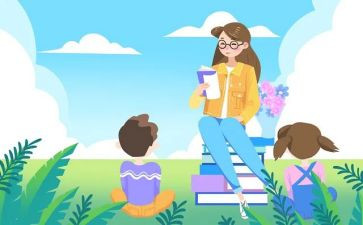 小学教师年度自我鉴定范文7篇