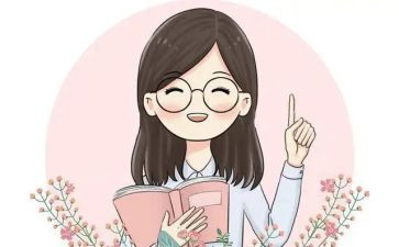 小学教师的教学心得优秀5篇