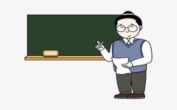 小学教师的教学心得6篇