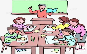 小学教师数学培训心得体会5篇