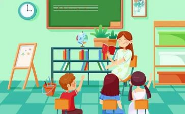 中小学教师减负心得体会5篇
