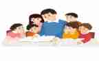 小学教师的自我鉴定7篇